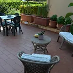 بيت للعطل La Casetta Nel