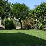 La Casetta Nel * باليرمو