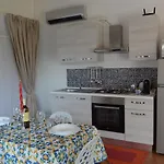 بيت للعطل La Casetta Nel *