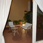 La Casetta Nel بيت للعطل *