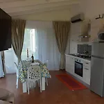 بيت للعطل La Casetta Nel