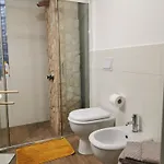 La Casetta Nel